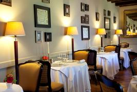 Logis Saint-Martin  - 