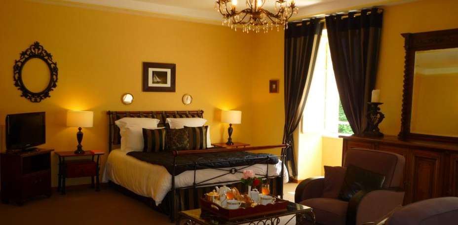 Logis Saint-Martin  - 