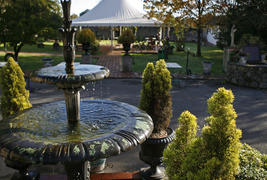 Hotel San Román de Escalante - 
