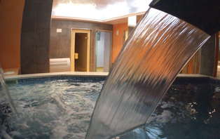 Especial Relax: Romanticismo en Cantabria