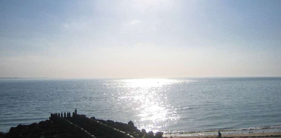 Fletcher Hotel Zeeduin - 