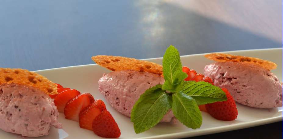 Fletcher Hotel Zeeduin - 