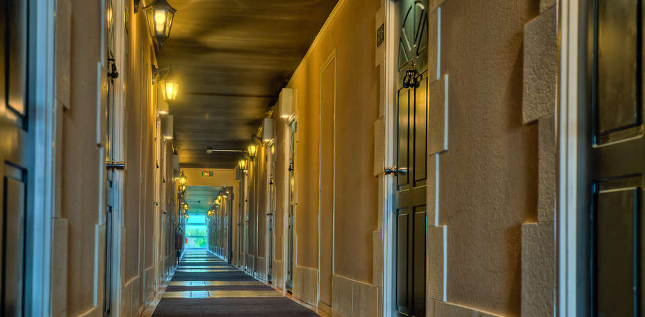 Quality Hotel Alisée Poitiers Nord - 