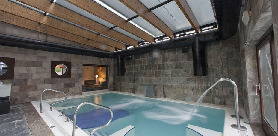 Hotel Monument Mas Passamaner - 