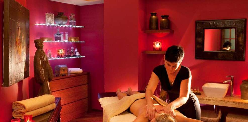 salon de massage sexuel Bourgogne-Franche-Comté salon de massage sexuel Bourgogne-Franche-Comté