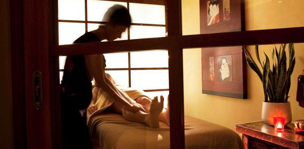 Hotel Restaurant Massage Alsace Hotel Restaurant Massage Alsace