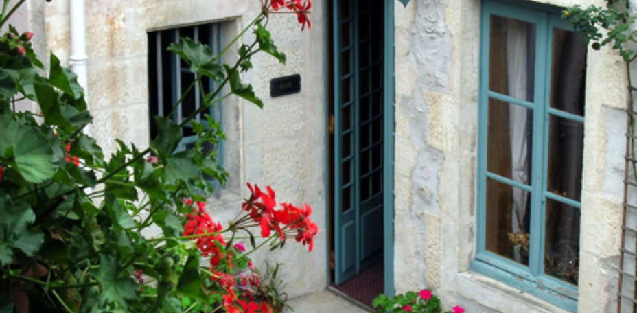 Hostellerie de la Poste - 