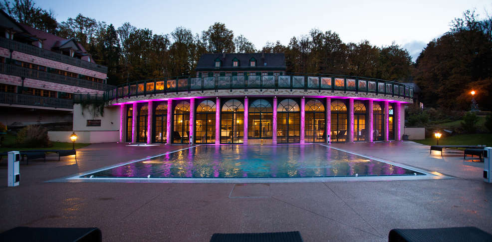 Hotel Etoiles Bas Rhin Hotel Etoiles Bas Rhin