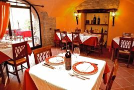 Borgo Casa al Vento - 