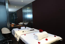 Clarion Suites Sénart Paris sud - Spa