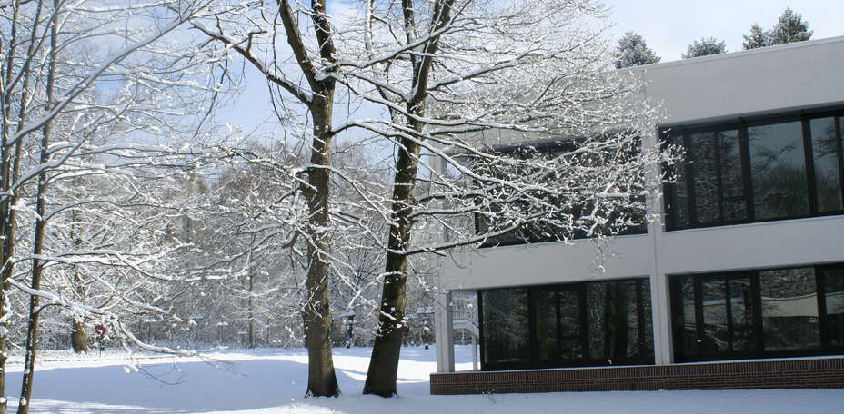 Dolce La Hulpe Brussels  - 
