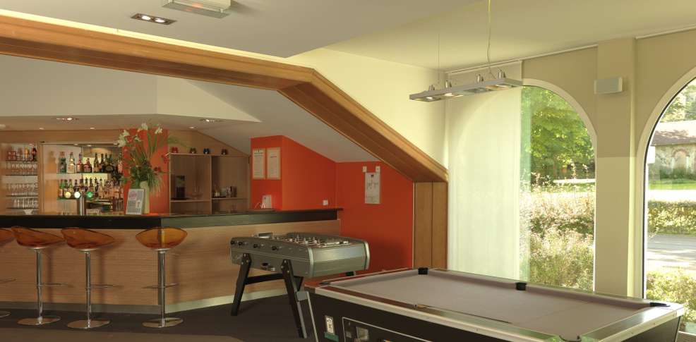 Le Parc Hotel Etoiles Alsace Le Parc Hotel Etoiles Alsace