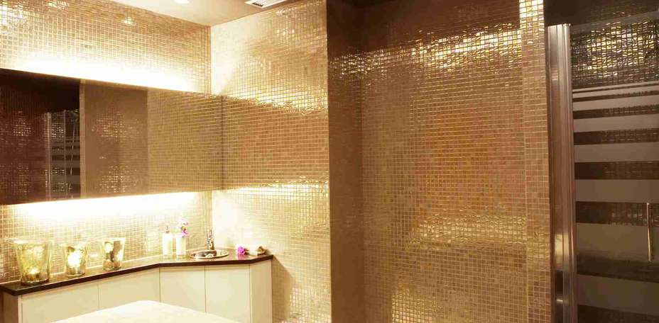 Hotel Plaza Andorra - 