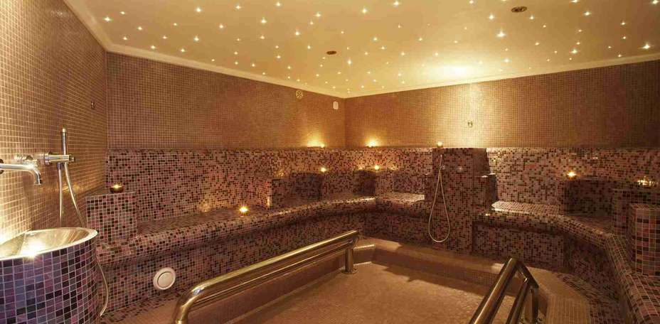 Hotel Plaza Andorra - 