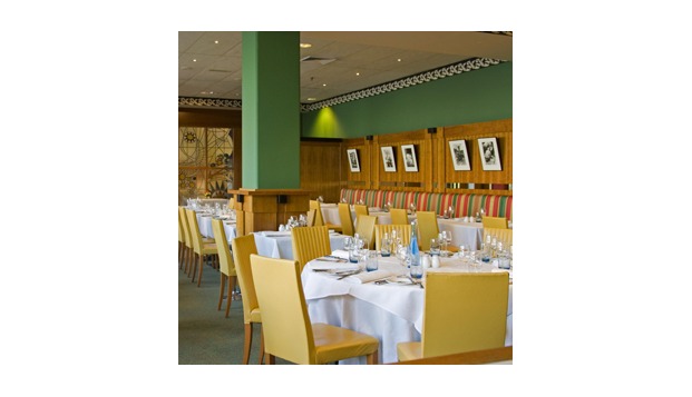 hotel Hotel Theater FigiZeist