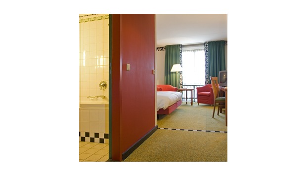 hotel Hotel Theater FigiZeist