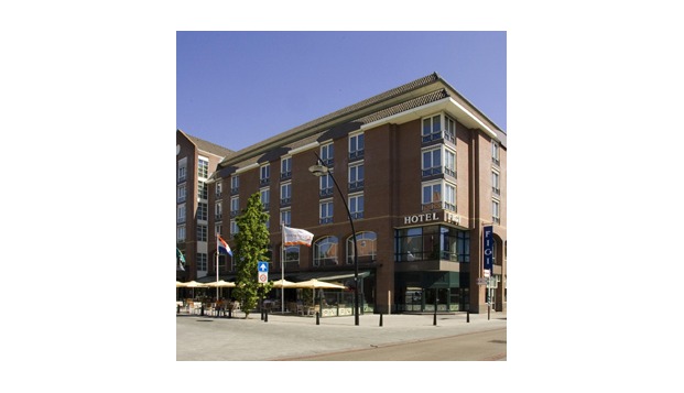 hotel Hotel Theater FigiZeist
