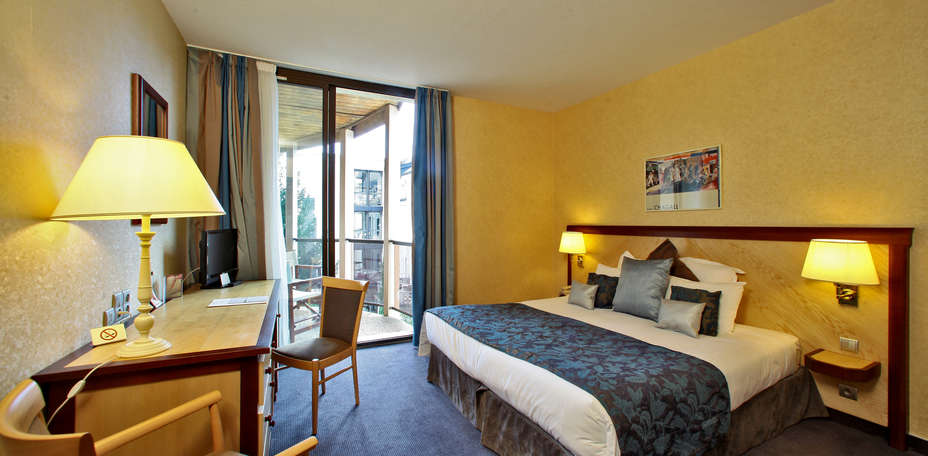 Hôtel de Selves - 