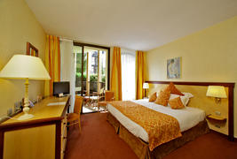Hôtel de Selves - 