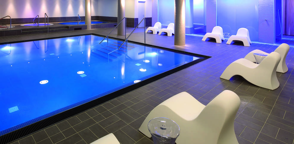 Fletcher Stadspark Hotel Bergen op Zoom, charmehotel Bergen op Zoom