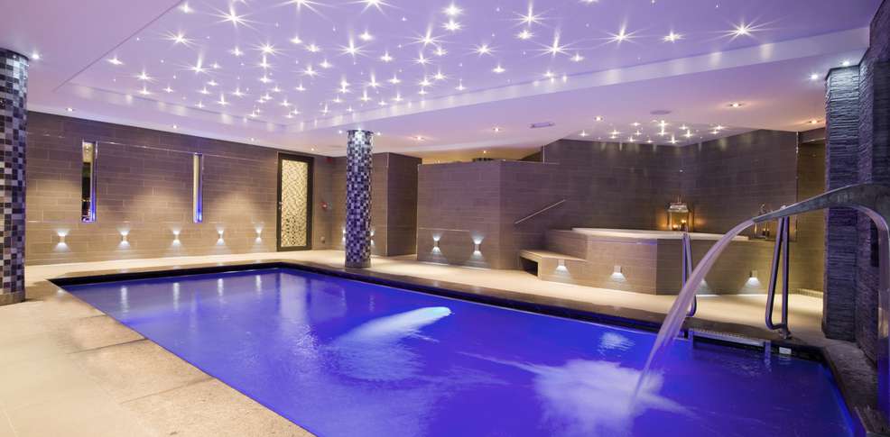 Hotel Lille Piscine Interieure Hotel Lille Piscine Interieure