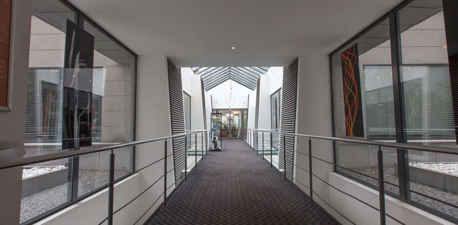 Silken Berlaymont Brussels - 