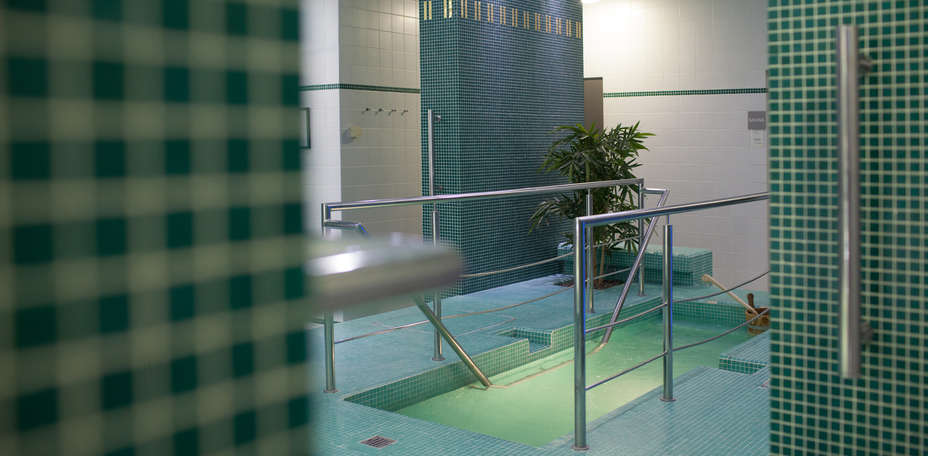 Silken Berlaymont Brussels - 