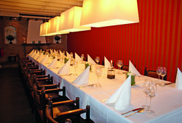 Fletcher Hotel Prinsen - 
