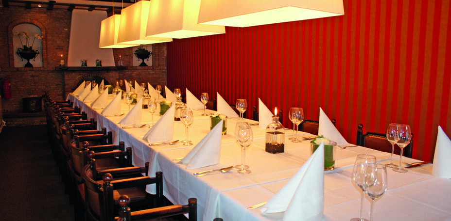 Fletcher Hotel Prinsen - 