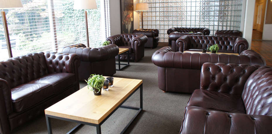 Fletcher Hotel Prinsen - 