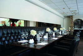 Fletcher Hotel Prinsen - 