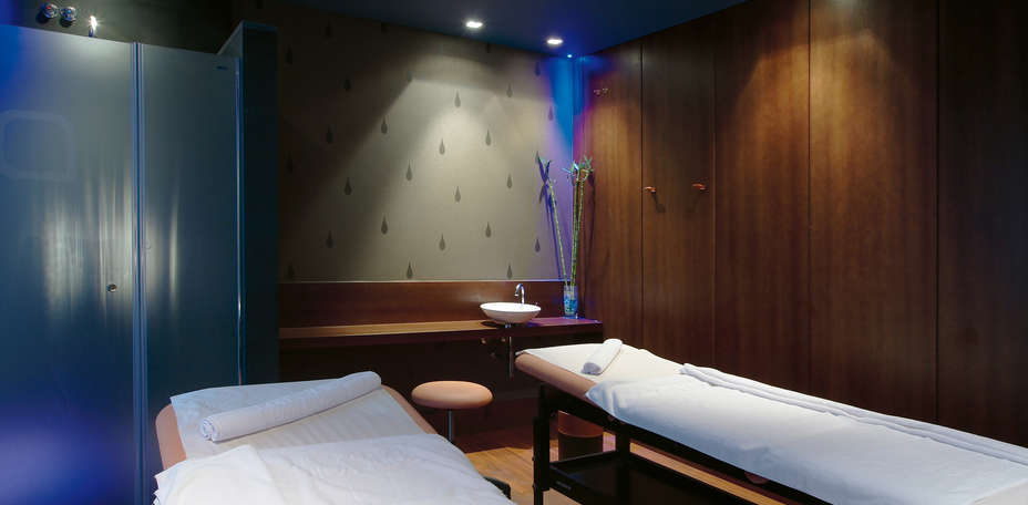 Hotel Balneari Font Vella - 