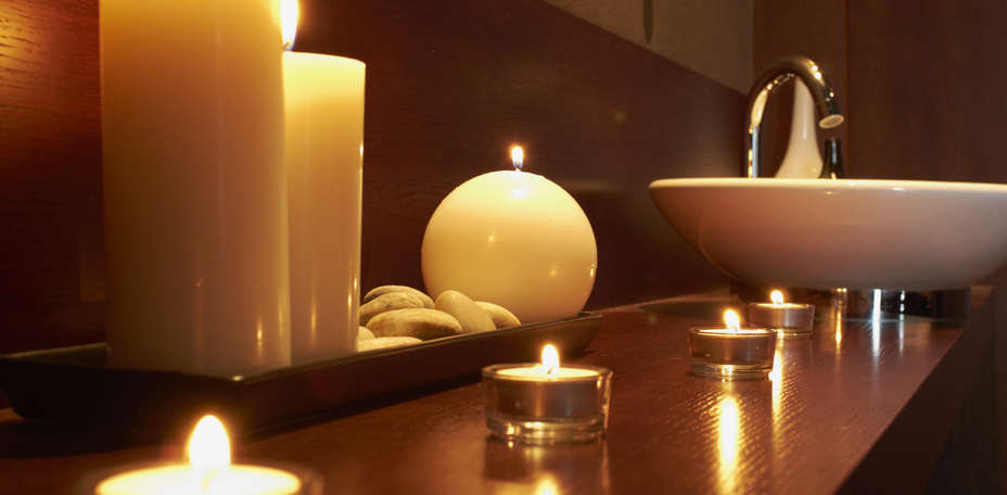 Hotel Balneari Font Vella - 