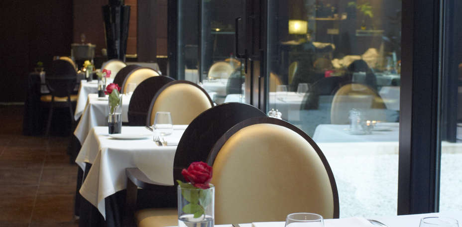 Hotel Balneari Font Vella - 