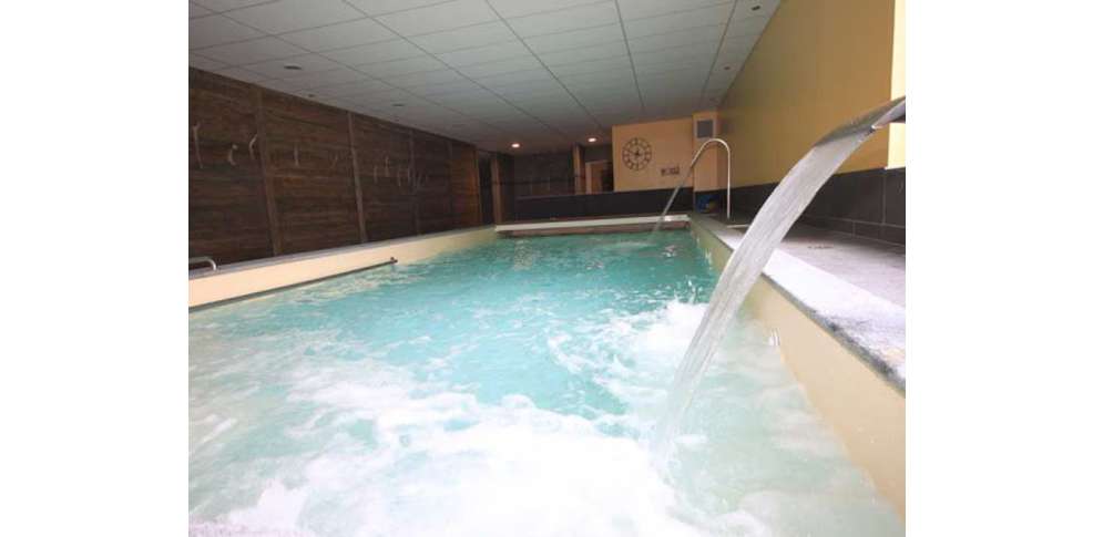 Hotel Spa L Equipe Molines En Queyras Hotel Spa L Equipe Molines En Queyras