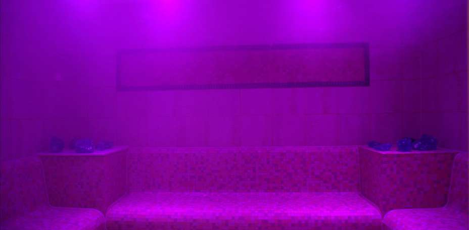 Novotel Aachen City - 