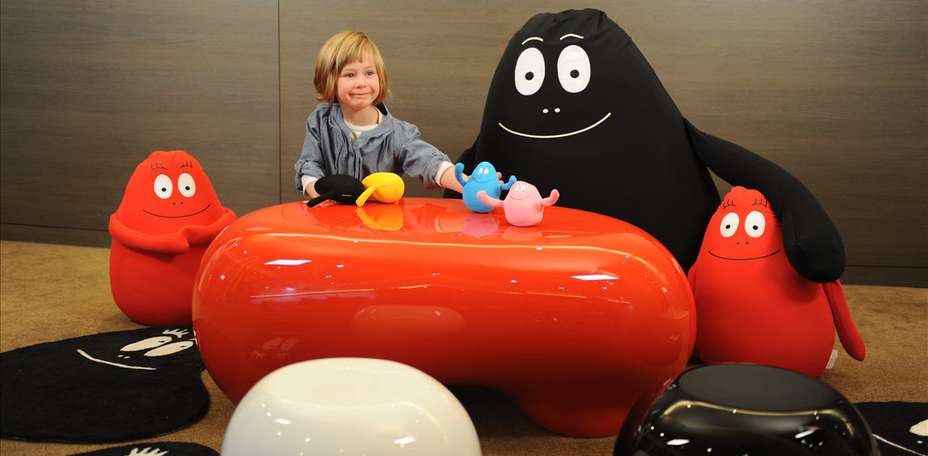 Novotel Aachen City - 