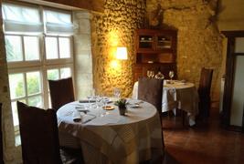 Normandy Country Club - 