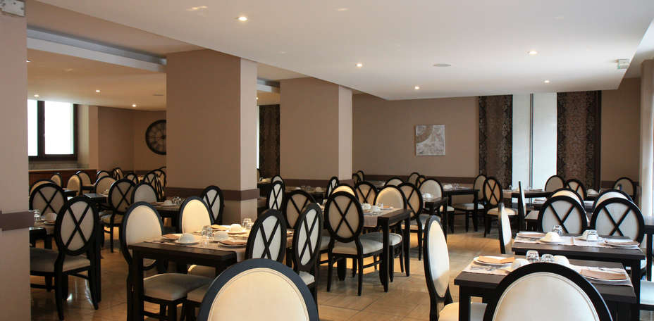 Hôtel Henry II Beaune Centre - 