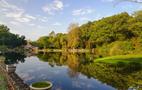 S&eacute;jour - Offre Spéciale: Week-end avec déjeuner et spa près de Pont-Aven