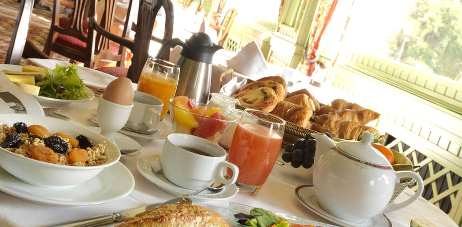 Domaine de Divonne  - 