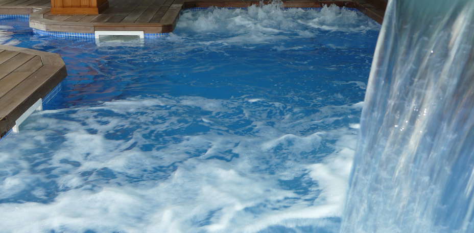 Hotel Spa Convento Las Claras - 