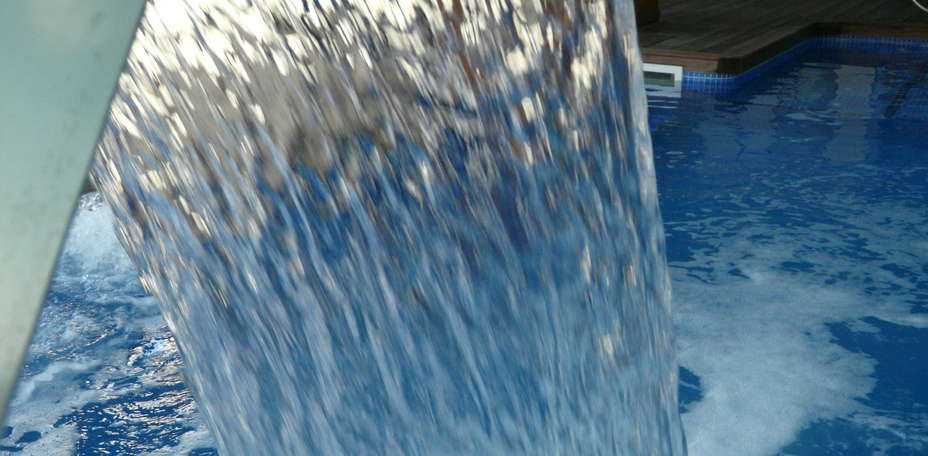 Hotel Spa Convento Las Claras - 