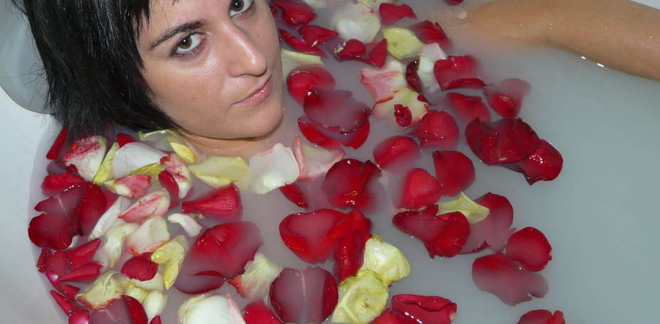 Hotel Spa Convento Las Claras - 