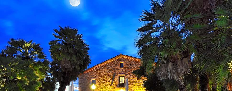 HOTELES CON ENCANTO EN GIJON hoteles con encanto en gijon: