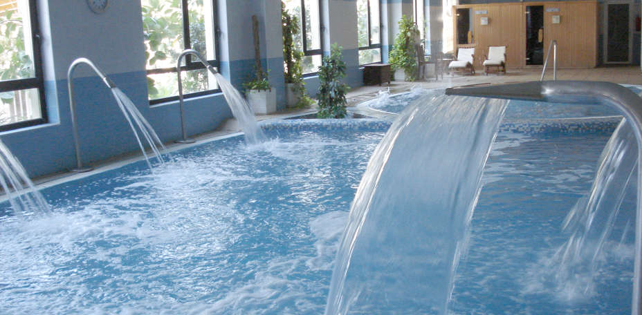 Hotel Doña Brigida - 