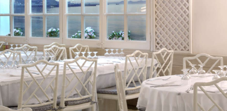 Hotel Sant Marc - 