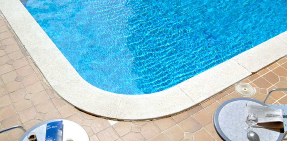 Hotel Sant Marc - 