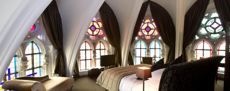 Hotels Pas Cher Belgique Hotels Pas Cher Belgique