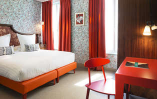 HOTEL BARATO PUENTE SEMANA SANTA hotel barato puente semana santa: